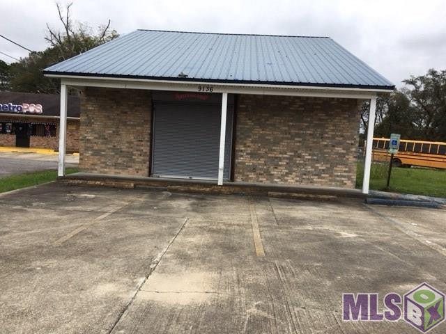 9136 Scotland Ave - Photo 1
