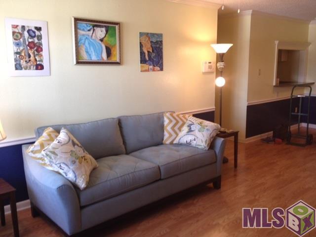 3101 Highland Rd - Photo 1
