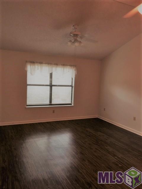 5323 Blair Ln - Photo 1