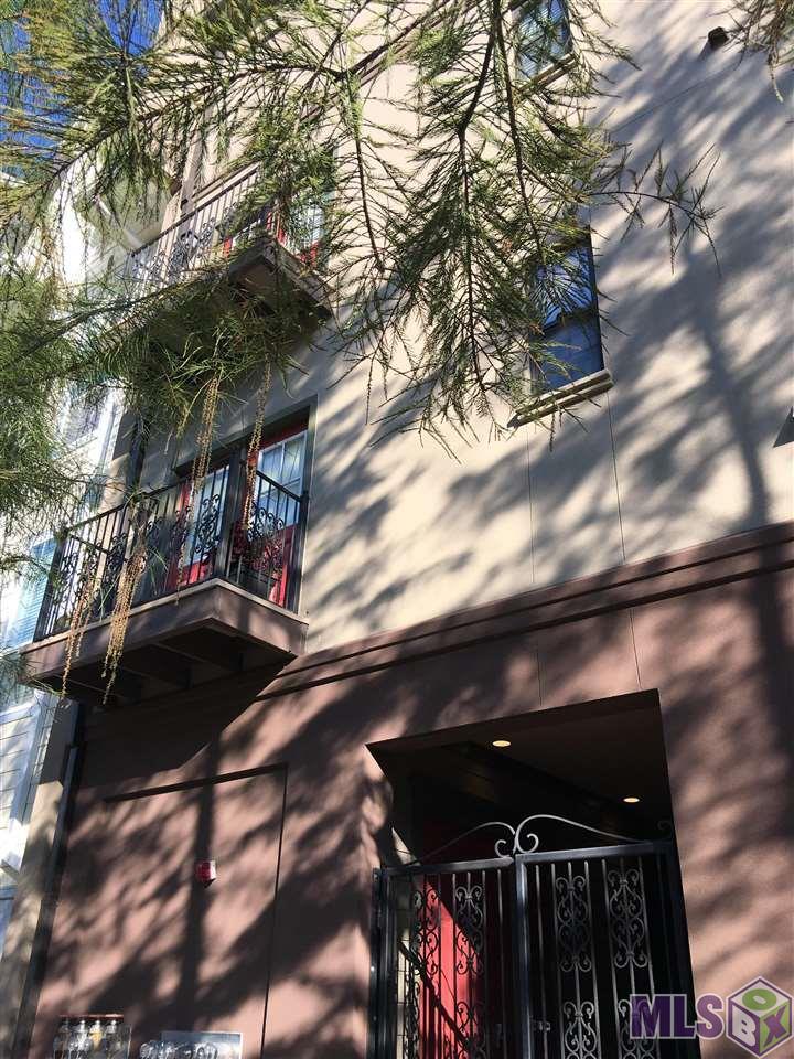 3347 Nicholson Dr - Photo 1