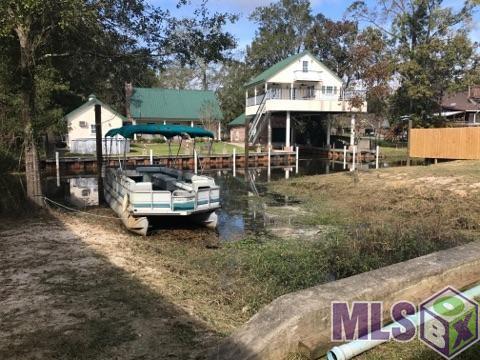 20413 Swamp Dr - Photo 1