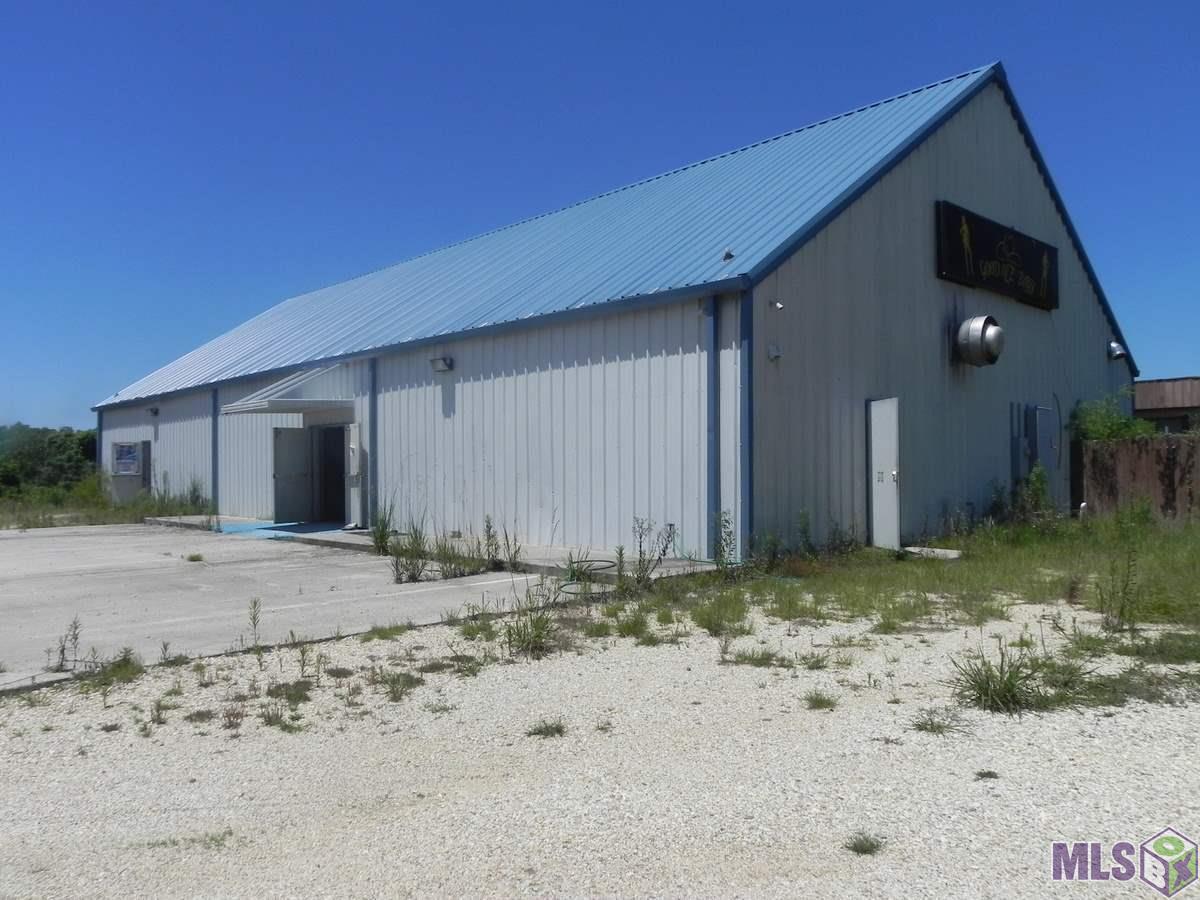 51494 La Hwy 16 - Photo 1