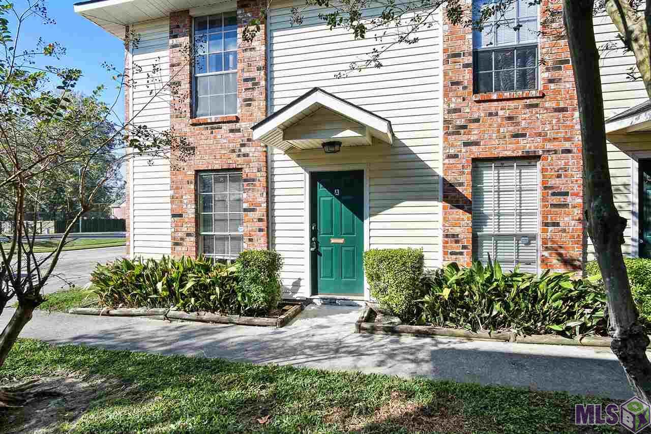 1690 Brightside Ln - Photo 1
