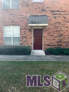 710 Boyd Dr - Photo 1