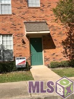 710 Boyd Dr - Photo 1