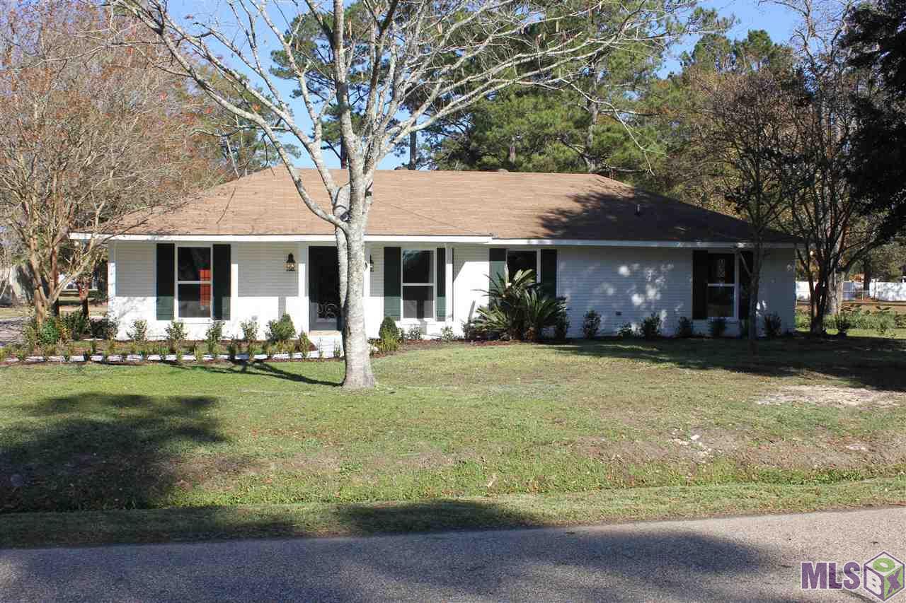 11267 Anne Dr - Photo 1