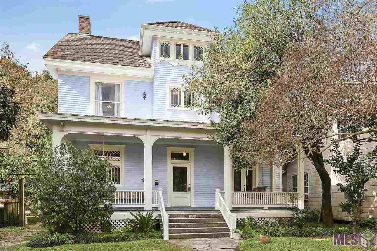 735 8TH - Photo 1