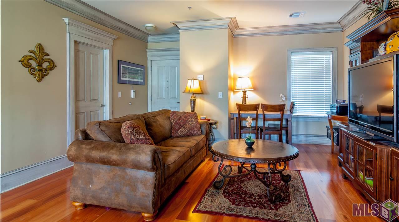 3347 Nicholson Dr - Photo 1
