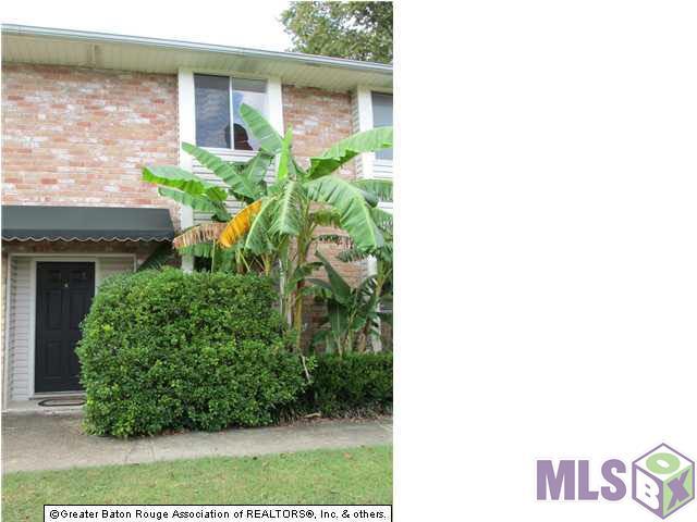 913 Rothland St - Photo 1