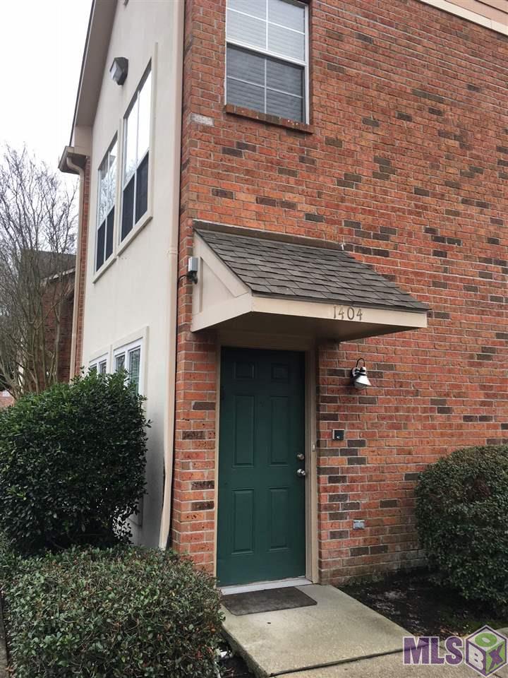 710 Boyd Dr - Photo 1