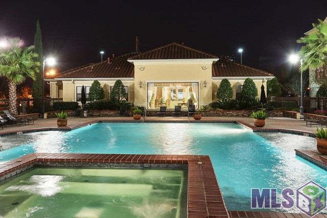 6765 Corporate Blvd - Photo 1