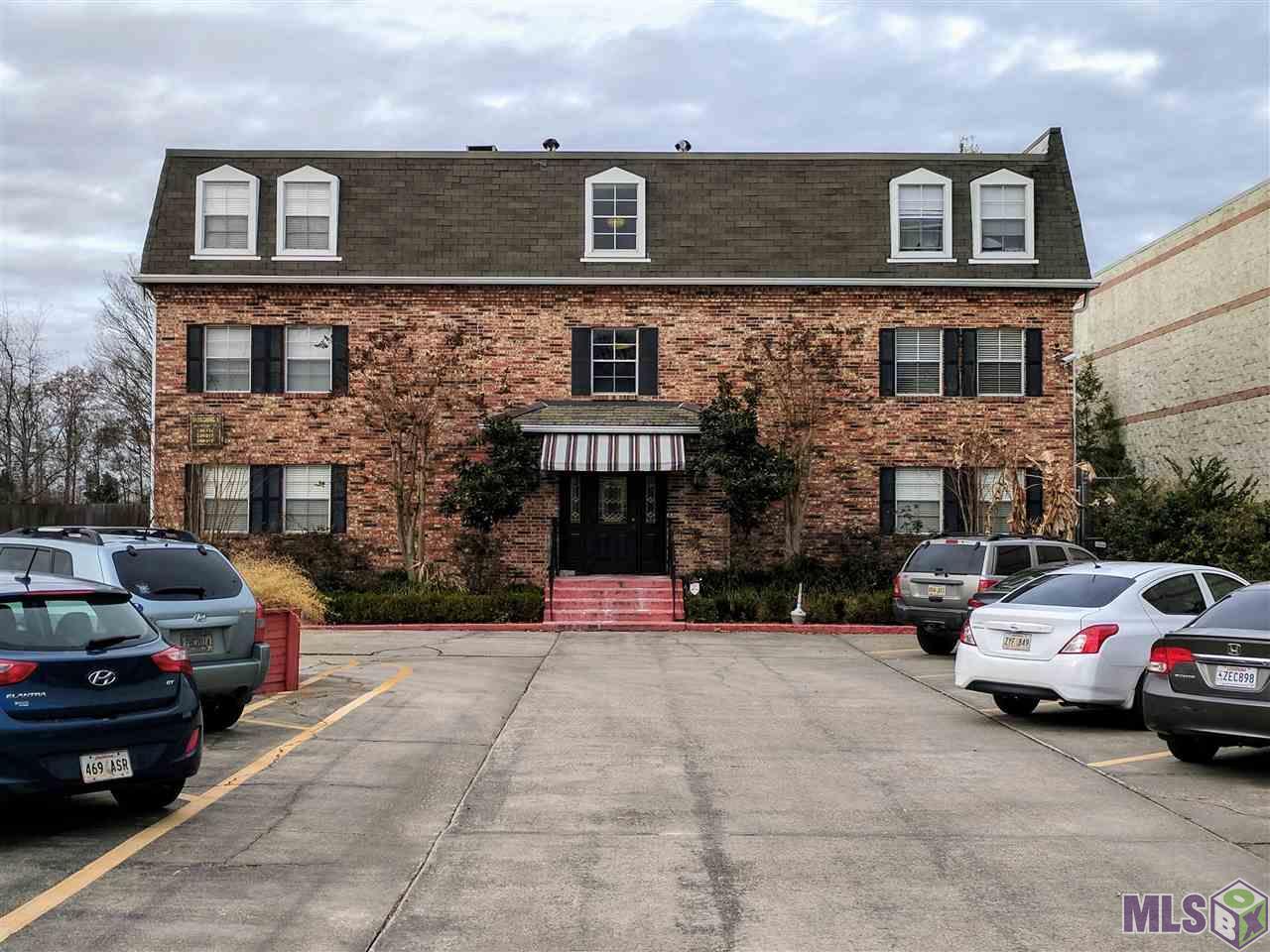 4735 Government St - Photo 1