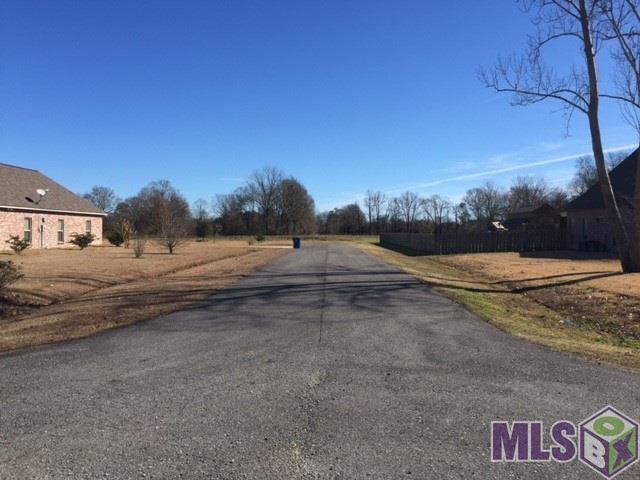 LOT Y1B Lake Dr - Photo 1