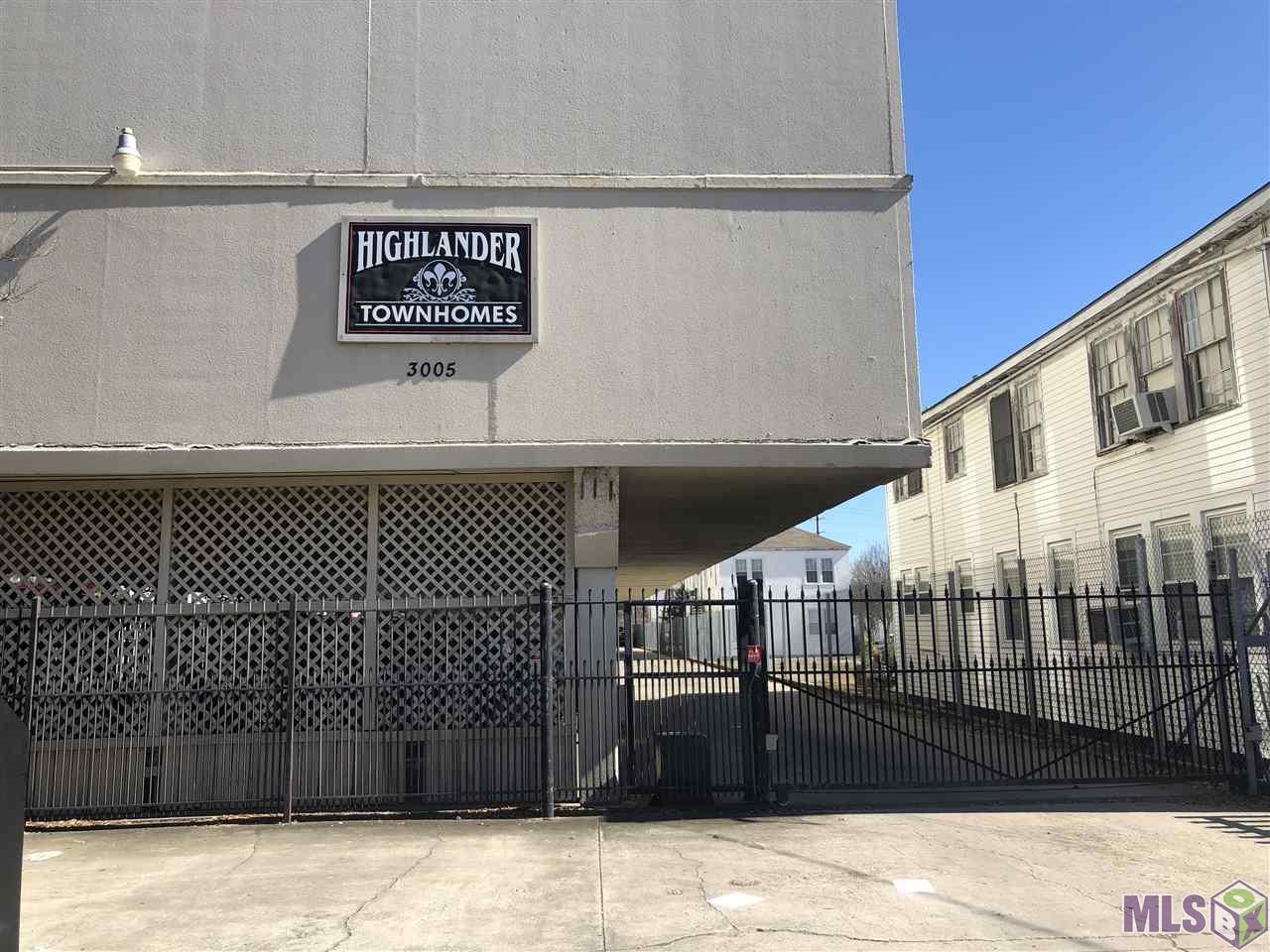 3005 Highland Rd - Photo 1