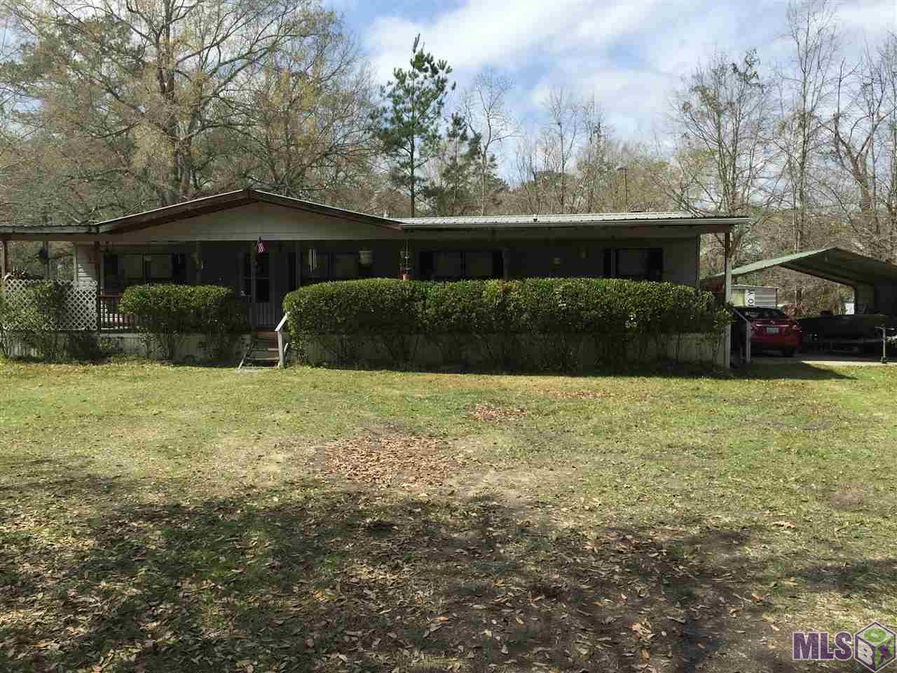 31954 Wanda Dr - Photo 1