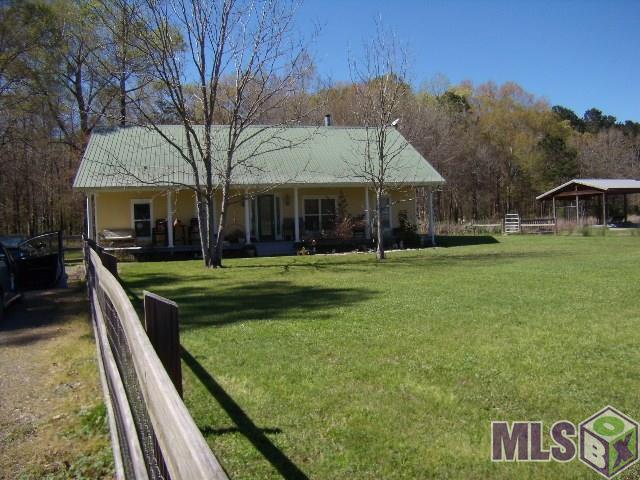 27293 James King Rd - Photo 1