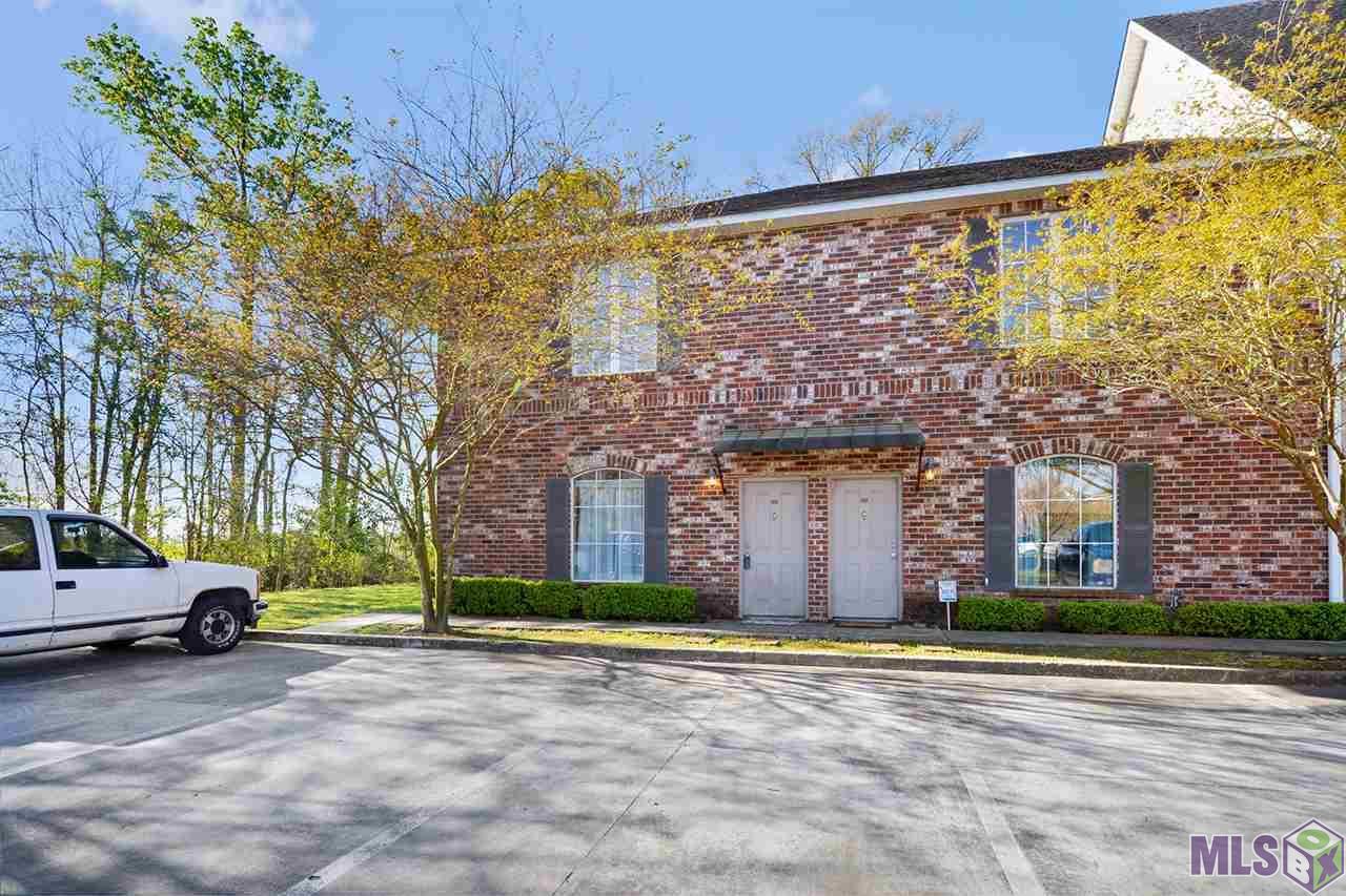 2405 Brightside Dr - Photo 1