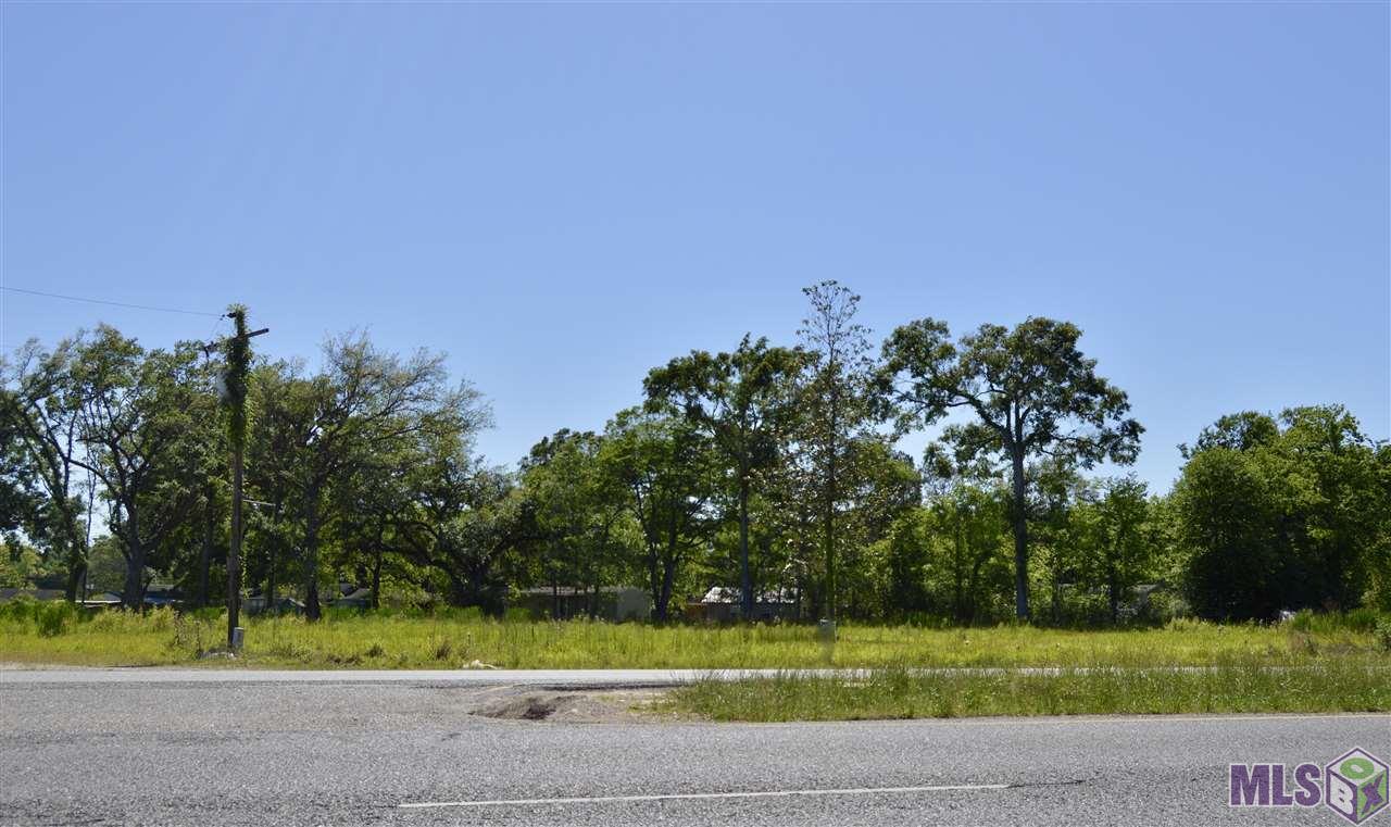 13443 Airline Hwy - Photo 1