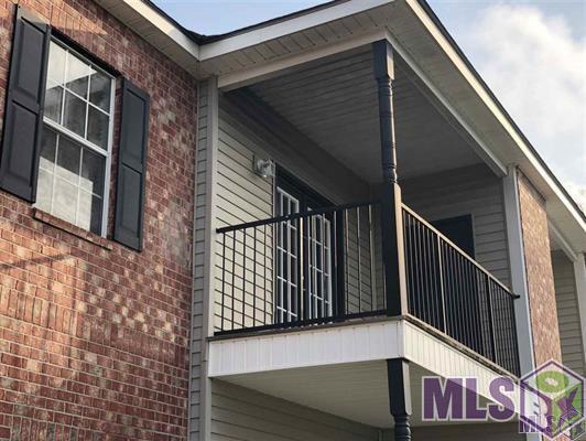 155 Aspen Square - Photo 1