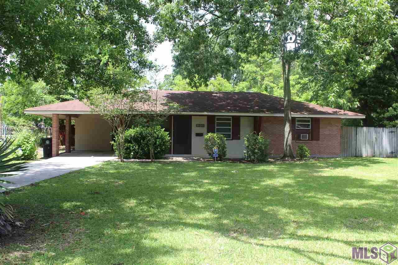 1512 Greenoak Dr - Photo 1