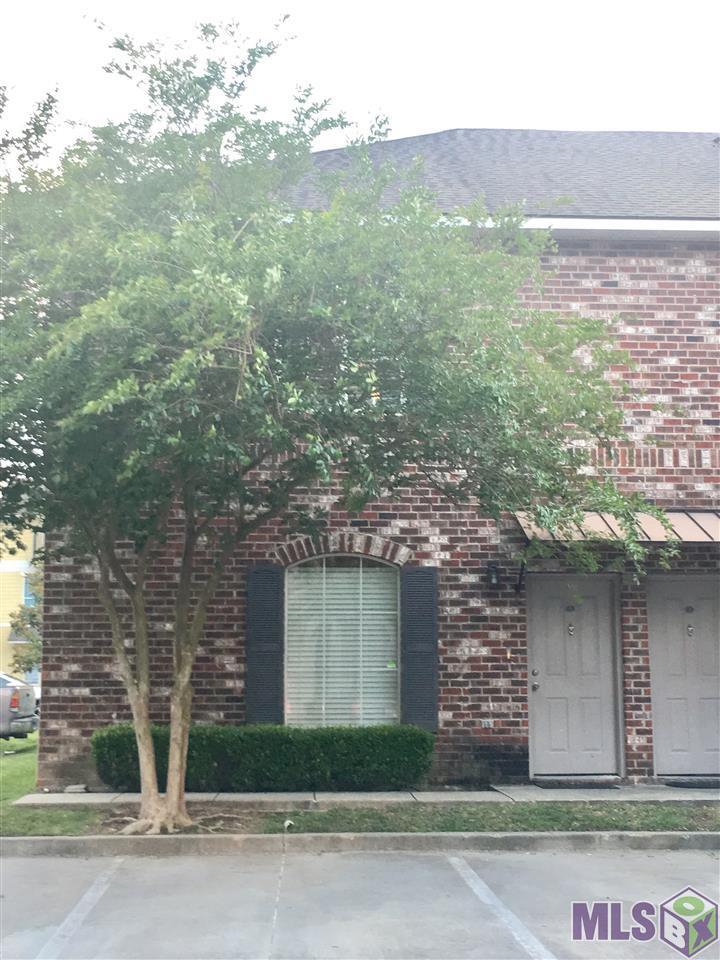 2405 Brightside Dr - Photo 1