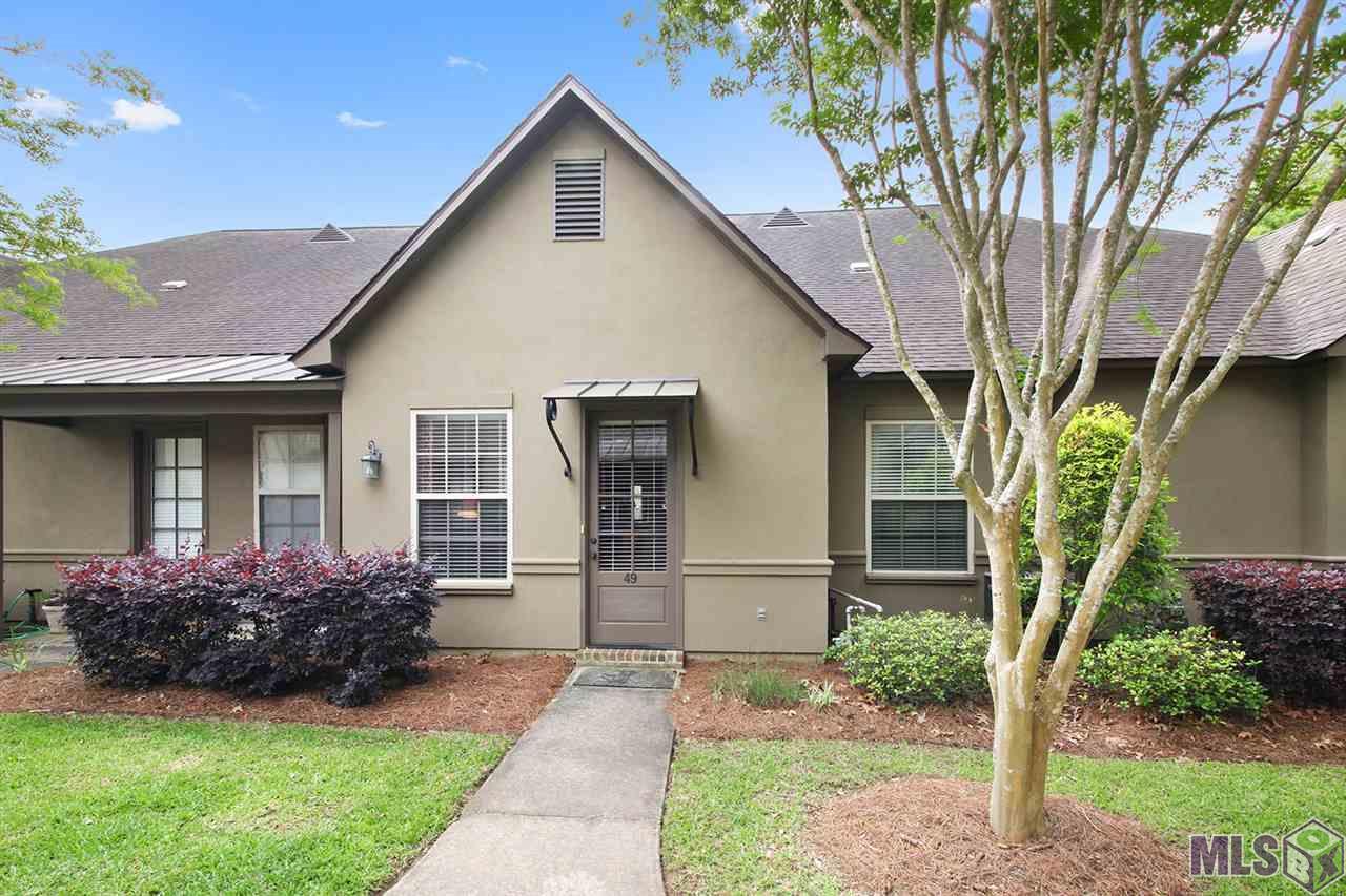 5908 Stumberg Ln - Photo 1
