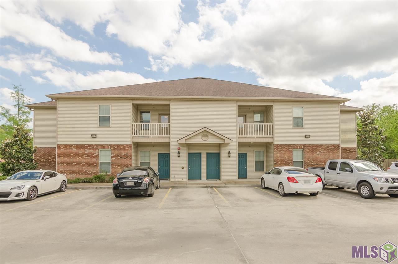 1362 Brightside Dr - Photo 1