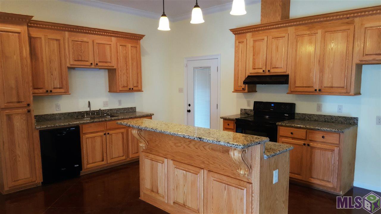 39012 Bayou View Ave - Photo 1