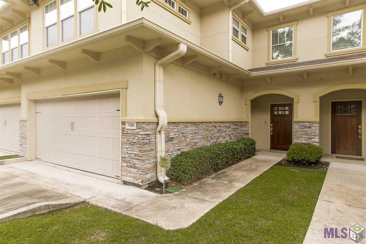 8000 Stonelake Village Ave - Photo 1