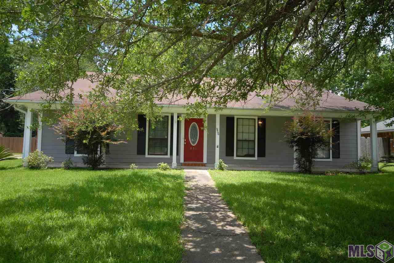 956 Shadybrook Dr - Photo 1