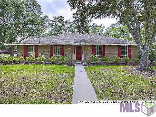16458 Confederate Ave - Photo 1