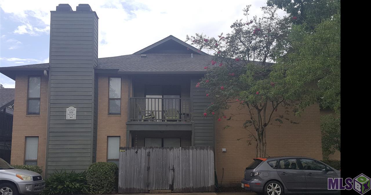 5232 Buttercreek Ln - Photo 1