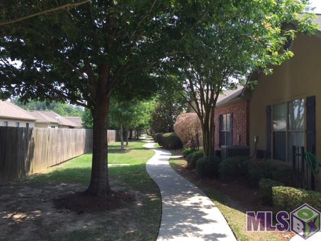 809 Summer Breeze Dr - Photo 1
