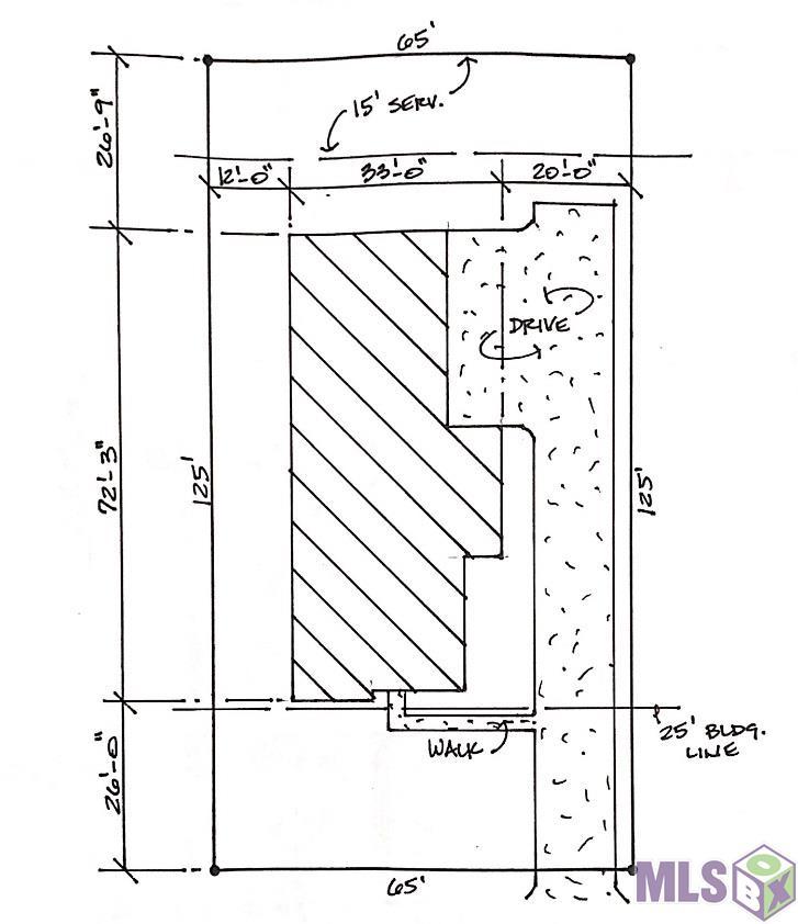 2129 Edward Ave - Photo 1