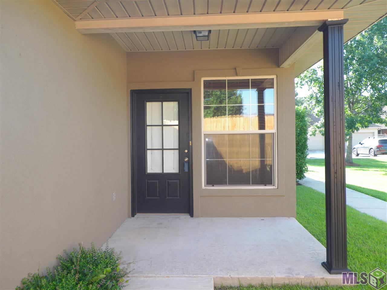 4848 Windsor Village Dr - Photo 1