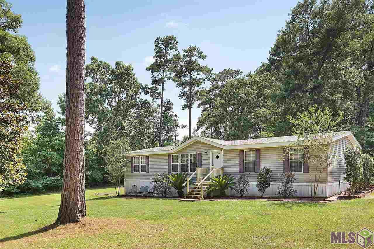 12729 Robins Rd - Photo 1