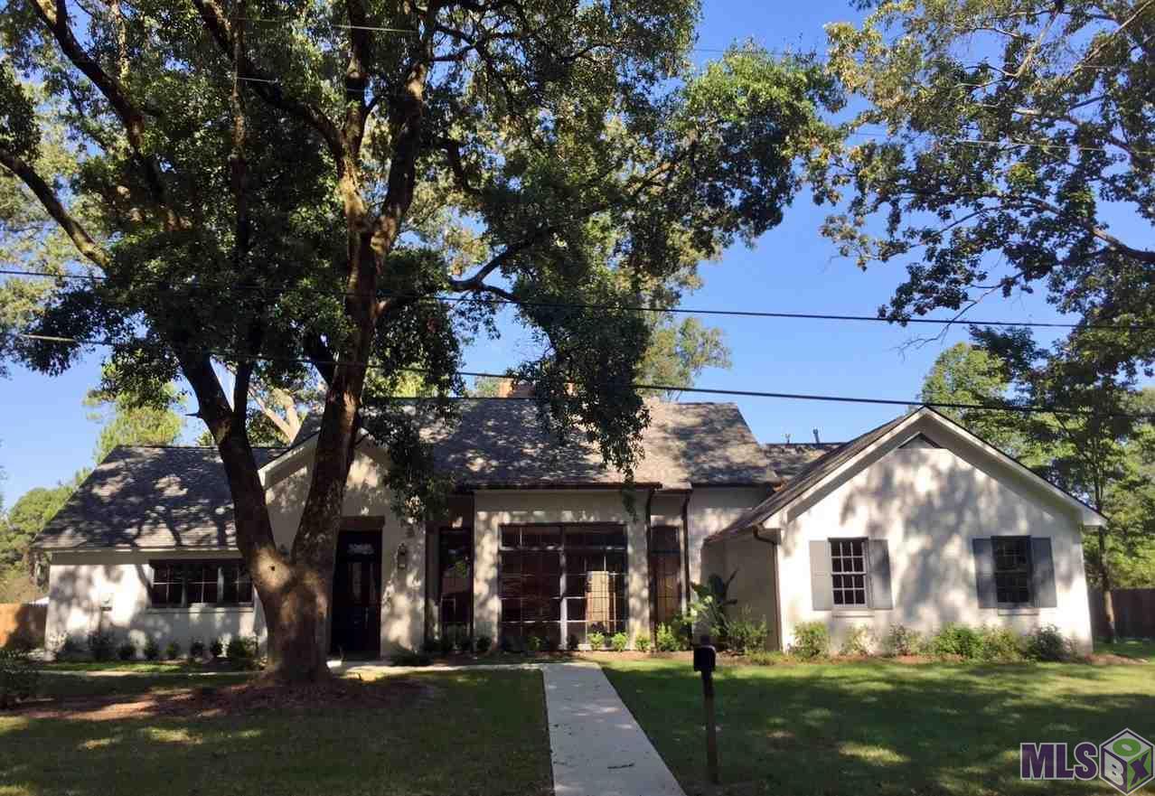 8635 Gail Dr - Photo 1