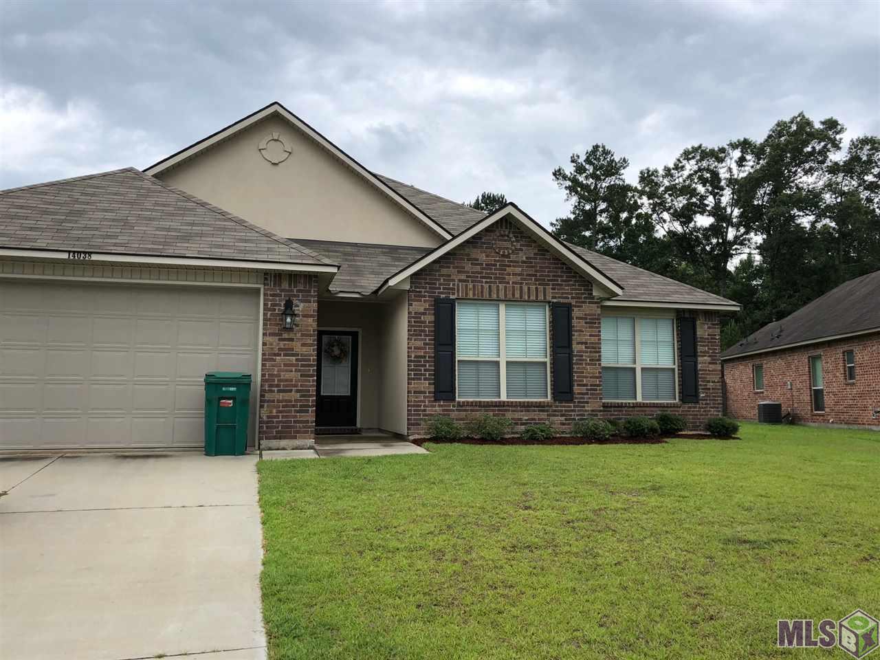 14038 Arbor Walk Dr - Photo 1