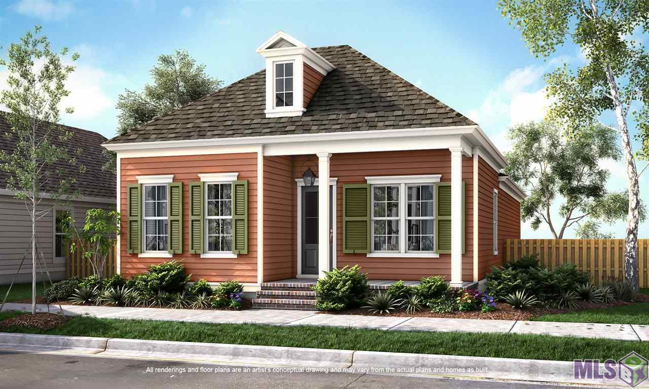 1236 Americana Blvd - Photo 1