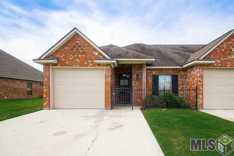 11382 Palmetto Lake Ave - Photo 1