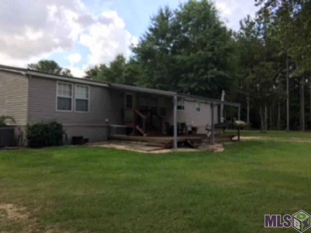 5854 Rattlesnake Rd - Photo 1