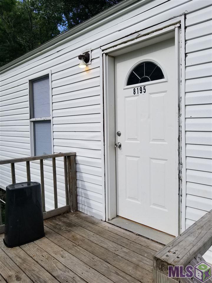 8195 Lilac Rd - Photo 1