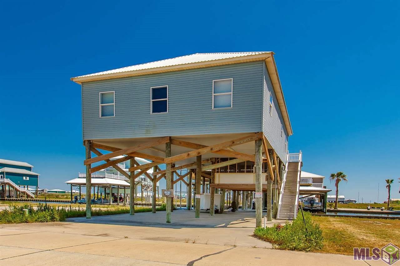 129 Pier 4 Ct - Photo 1