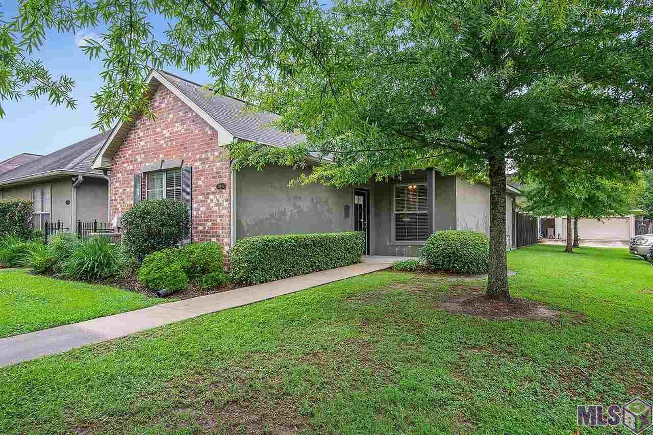 4990 Jamestown Ave - Photo 1