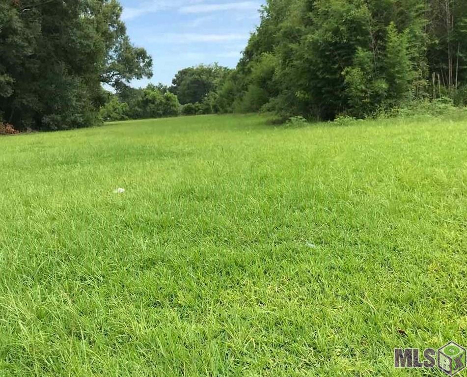 5265 Hollywood St - Photo 1
