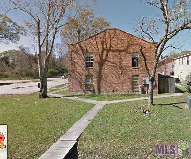 3432 Yorkfield Dr - Photo 1