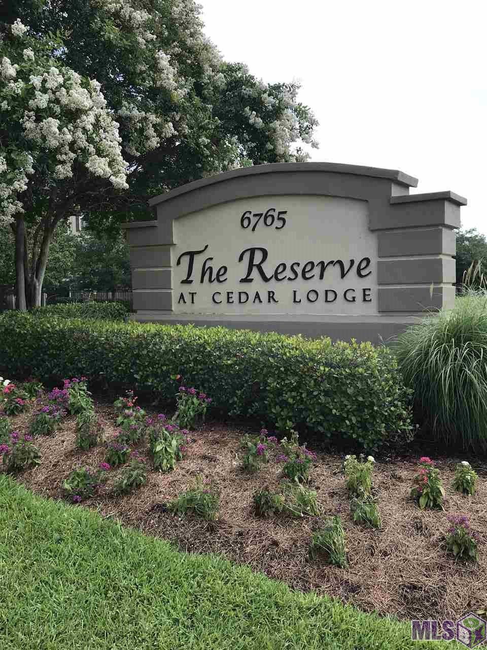 6765 Corporate Blvd - Photo 1