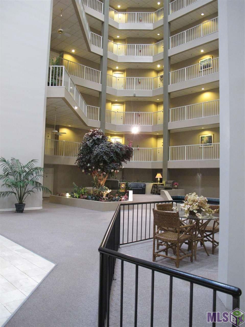 11550 Southfork Ave - Photo 1