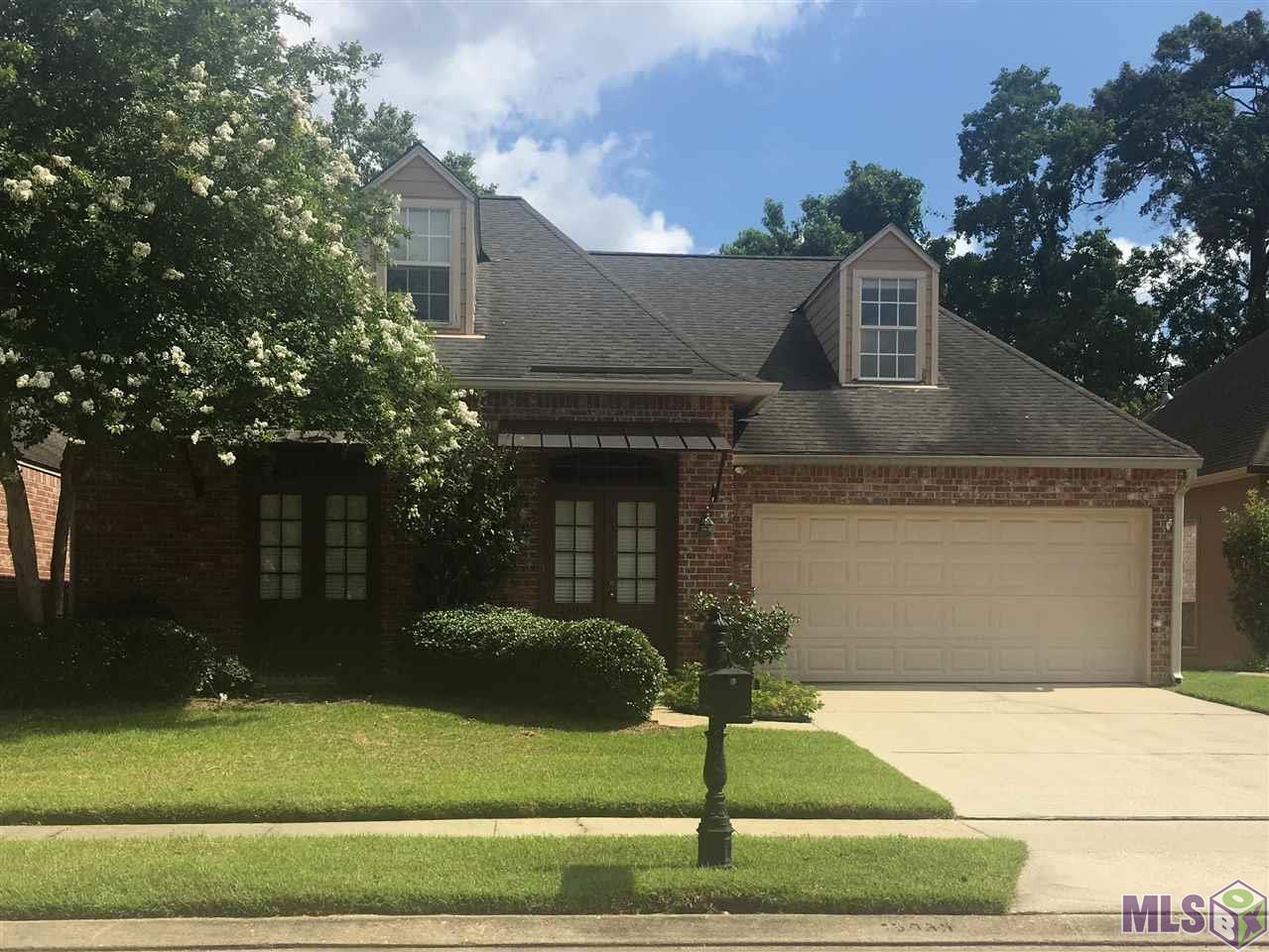 15033 Garden Park Ave - Photo 1