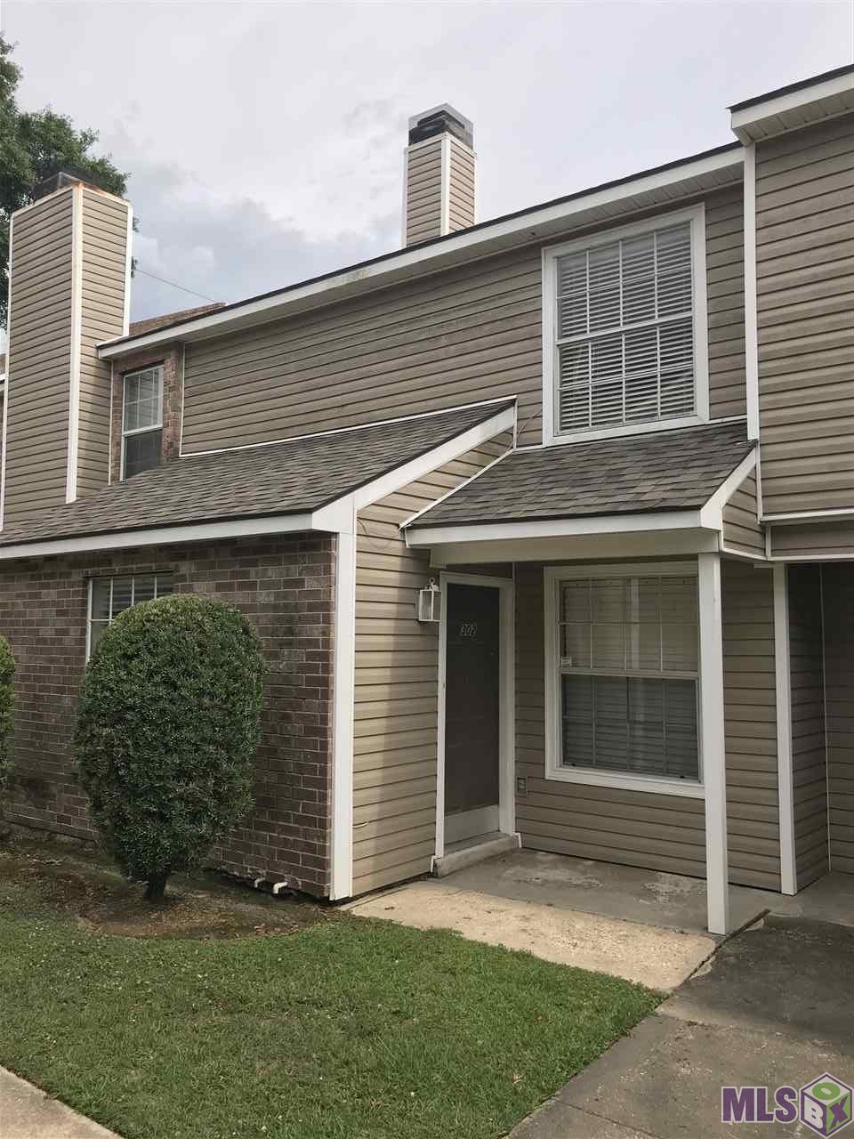 6212 Stumberg Ln - Photo 1